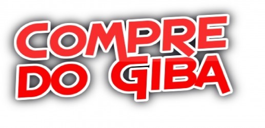 Compre do Giba